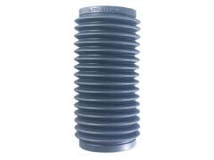 Amortisor Toz Korugu On Palio Siena Albea Doblo