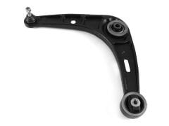 Salincak Rotilli Sol Laguna (dokum)