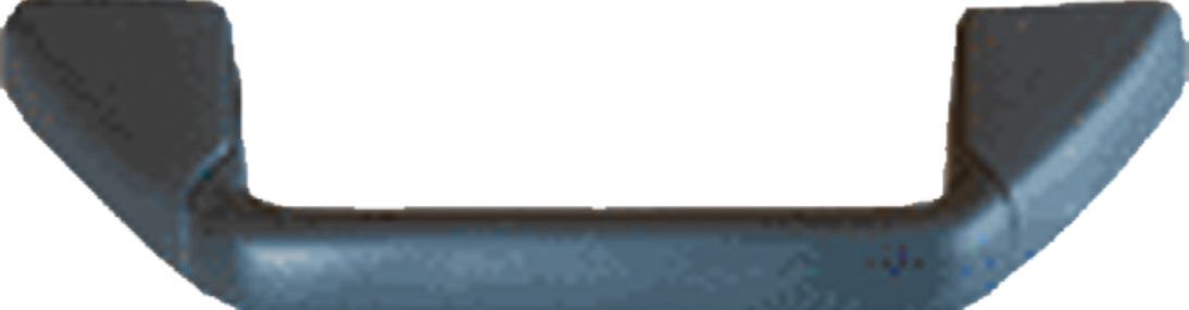 Tavan El Tutamagi R.9