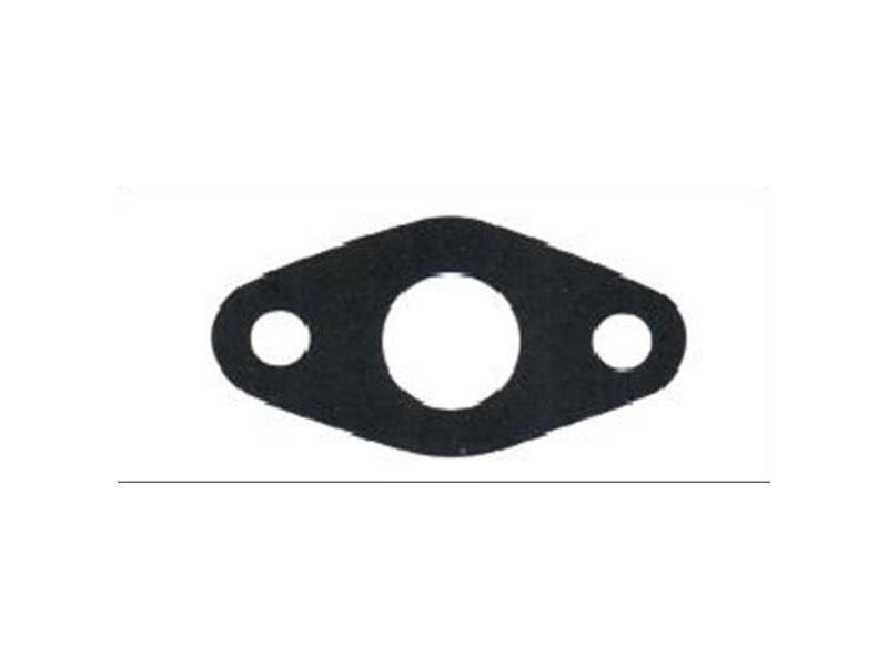 Distributor Baglanti Conta M124 M131 Dks
