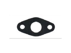 Distributor Baglanti Conta M124 M131 Dks