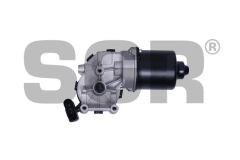 Ön Cam Silgi Motoru Doblo Iii Combo D