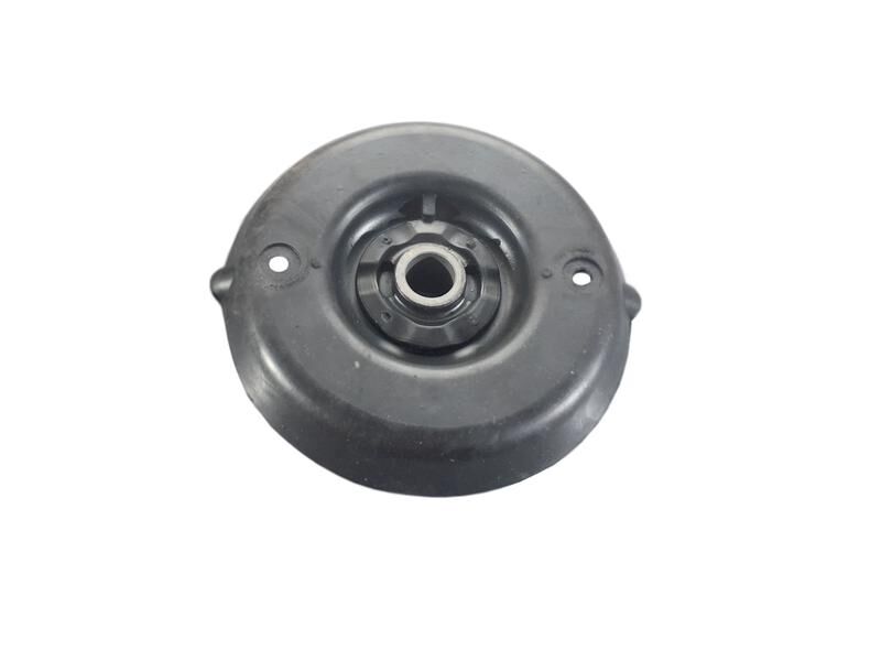 Amortisor Takozu On Partner Tepee Berlingo 10 => C4 04 => DS5 12 =>