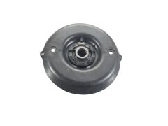 Amortisor Takozu On Partner Tepee Berlingo 10 => C4 04 => DS5 12 =>