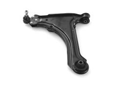 Salincak Sol Rotilli Astra F Vectra A