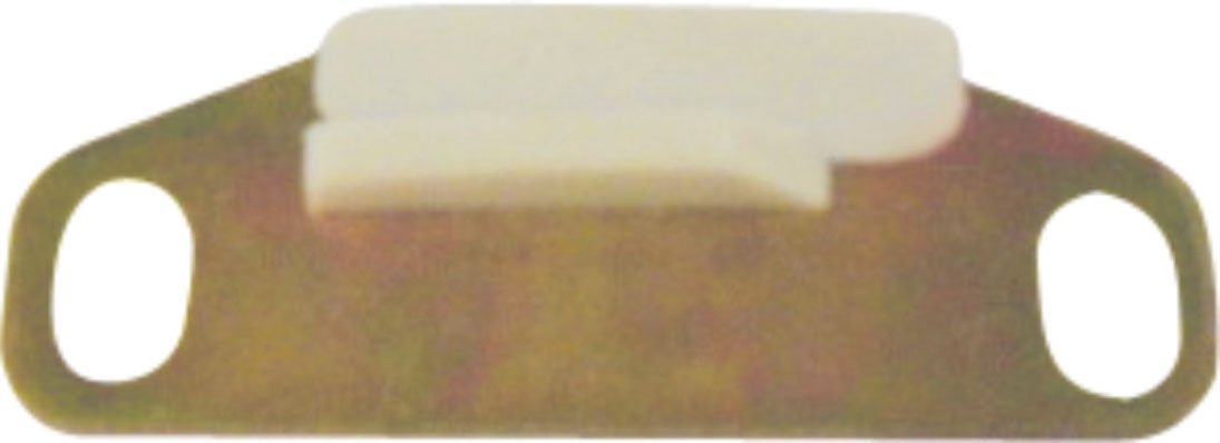 Geri Vites Kizagi R.12