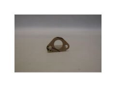 Kalorifer Donus Conta M131 Dks Mantarli