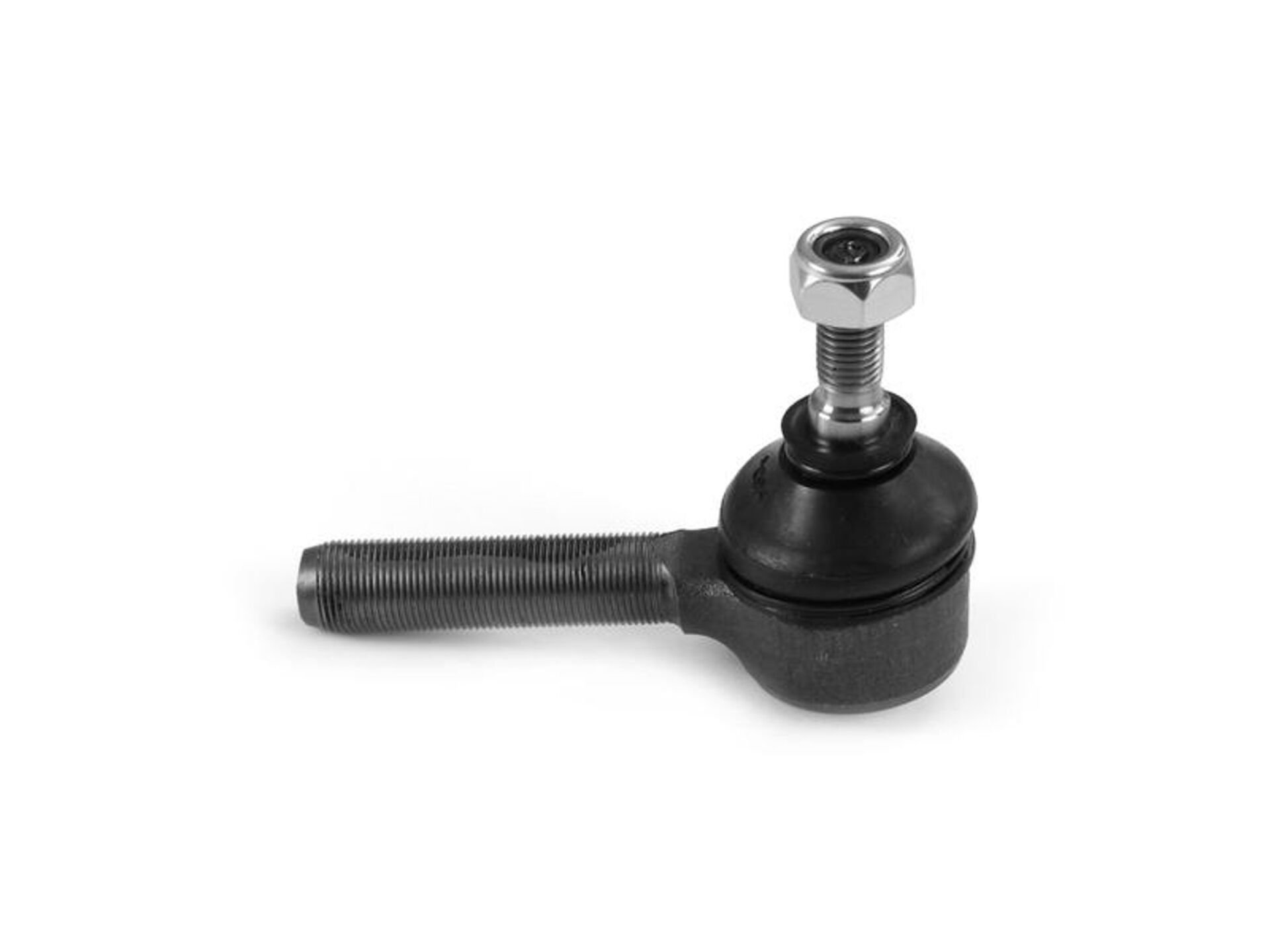 Rot Basi Sağ (kisa) M124