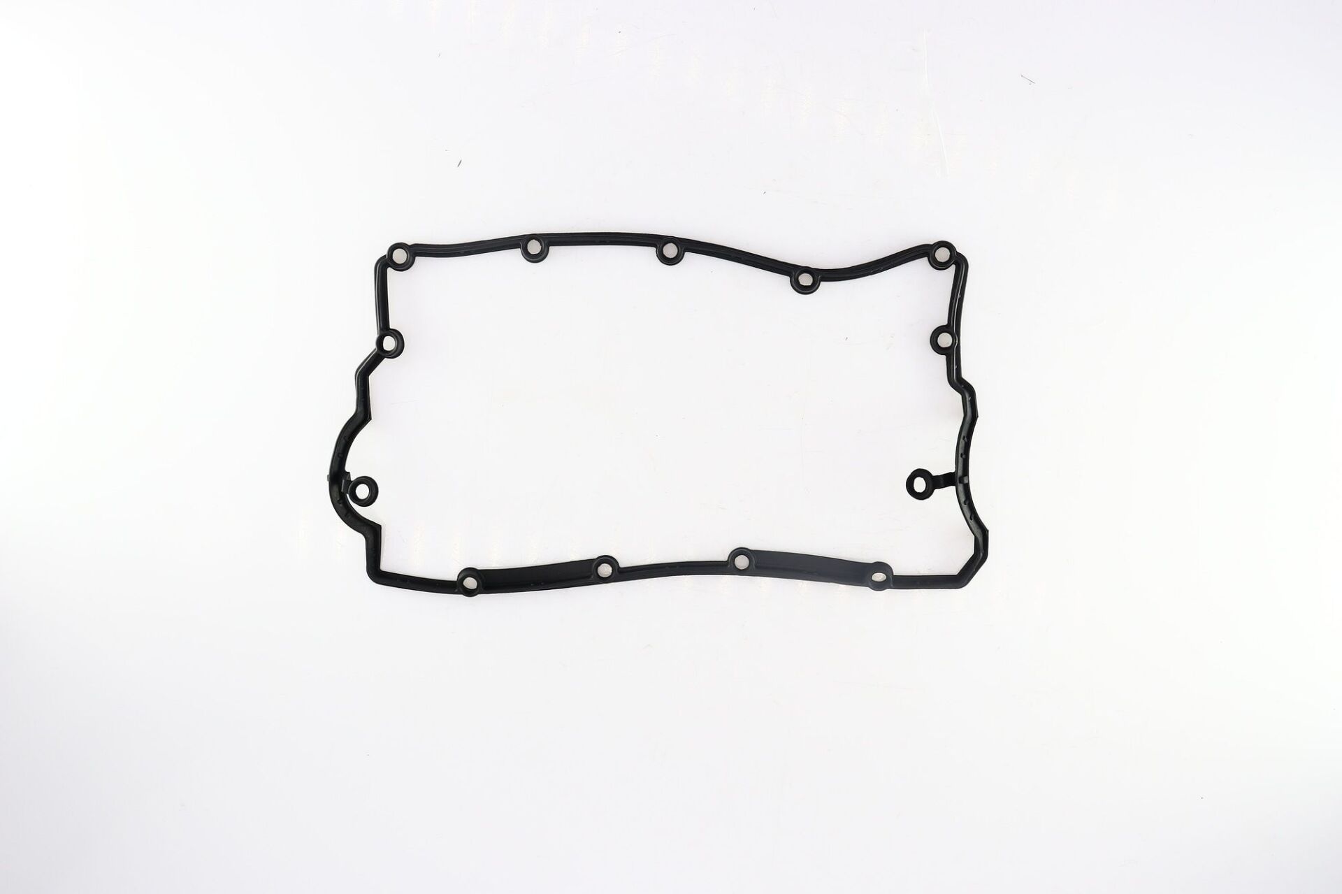 Kulbutor Kapak Contasi Transporter T5 - Caddy Iii - Golf Iv - Bora - Ocatavia - Fabia - Toledo - A3 - A4 1.9 TDI