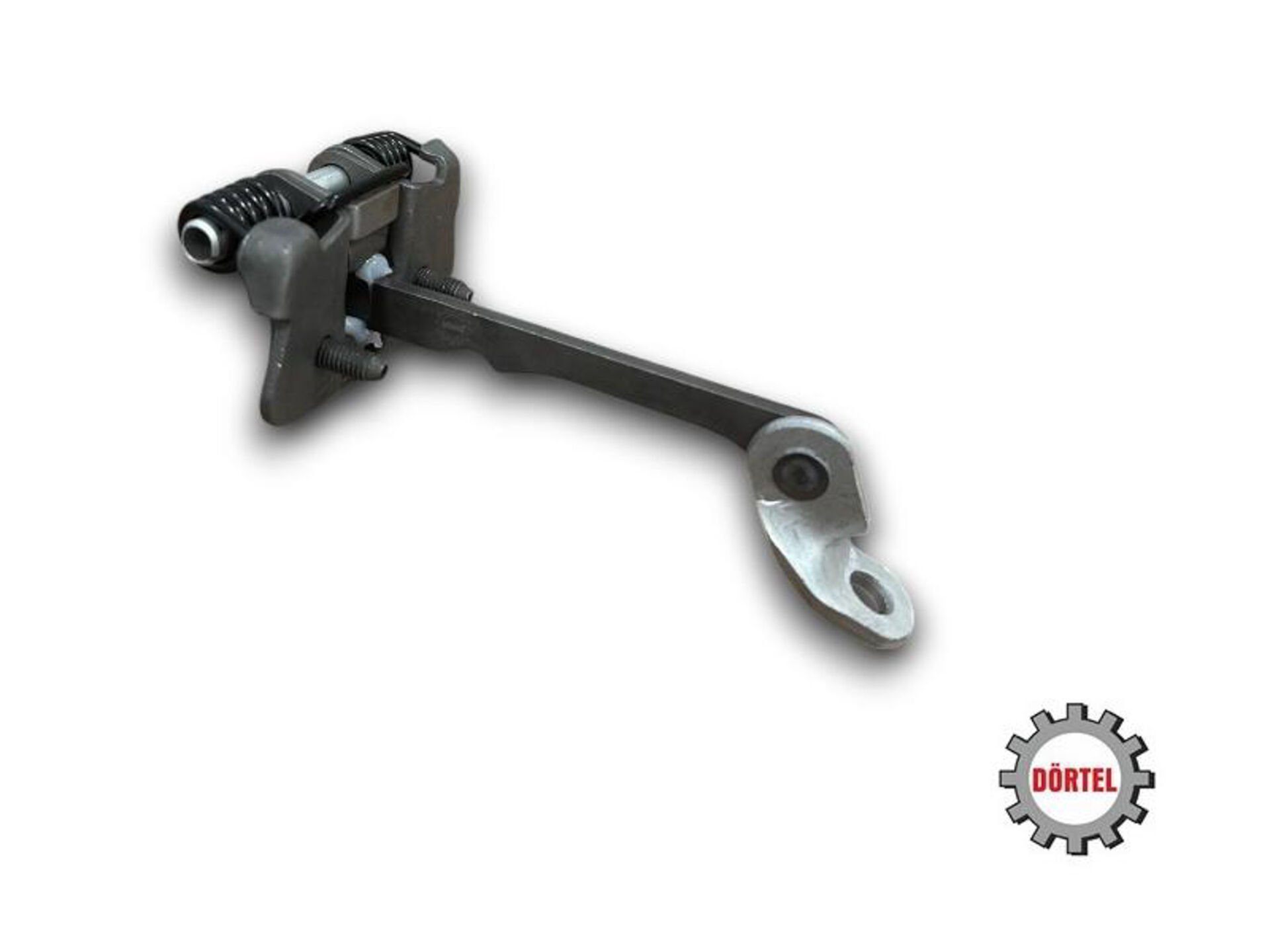 Kapi Gergisi Arka R19