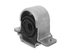 Viraj Lastigi Egea Kelepceli