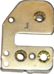 Kapi Kilit Karsiligi Sol R9