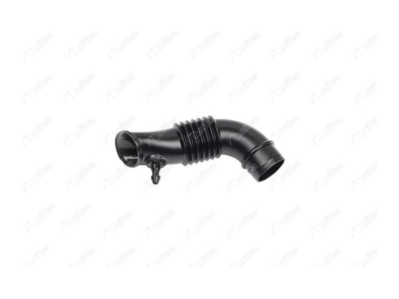 Hava Filtre Borusu Linea 1.3 Multijet