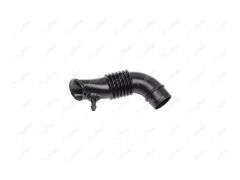 Hava Filtre Borusu Linea 1.3 Multijet