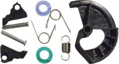 Debriyaj Pedal Dişlisi Takimi Clio