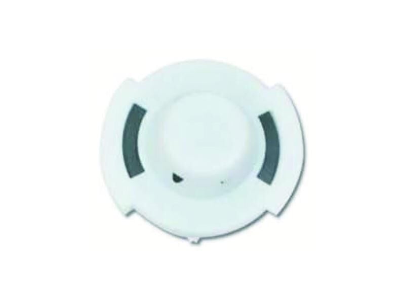 Radyator Ek Depo Kapagi M131 Dks