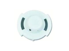 Radyator Ek Depo Kapagi M131 Dks