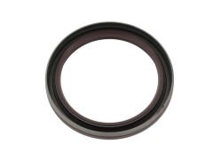 Eksantrik Kecesi Master Ii 2.5D 2.8TDI (55X70X8)