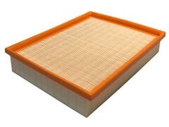 Hava Filtresi Latitude 2011 - 2.0 16V