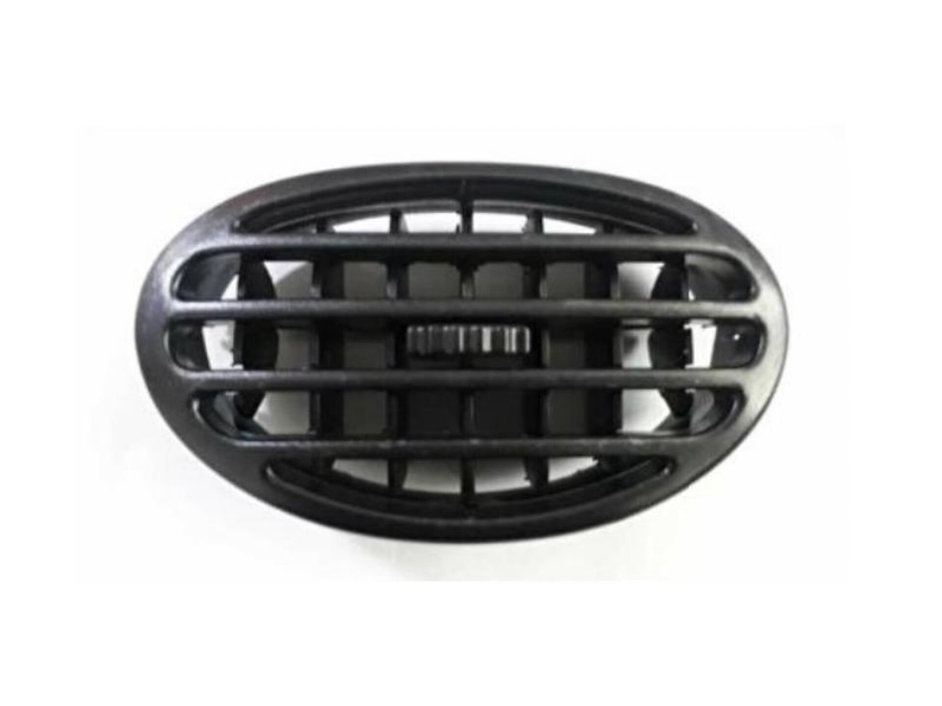 Kalorifer Havalandirma Difizor Orta R L Yan Rmegane I