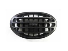 Kalorifer Havalandirma Difizor Orta R L Yan Rmegane I