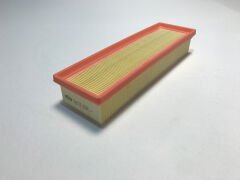 Hava Filtresi Dokker 2012 Logan 2013 - Sandero 1.6