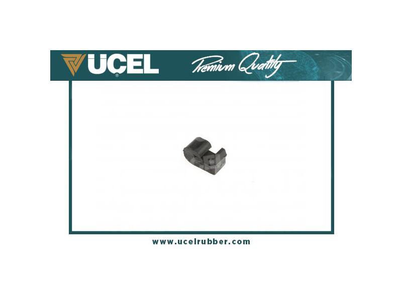 Kaput Mentese Lastigi R12