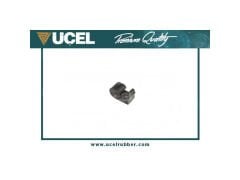 Kaput Mentese Lastigi R12