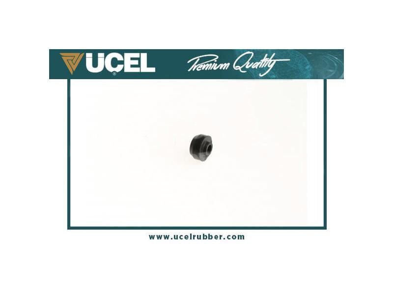 Amortisor Lastigi Ust R12