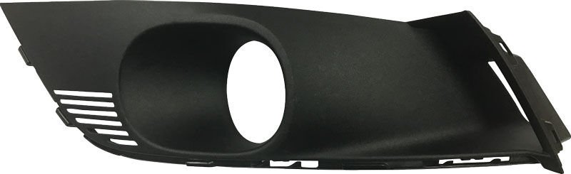 Sis Kapagi Sağ Megane Iv 16> Sisli