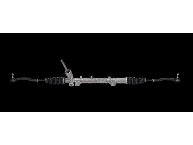 Direksiyon Kutusu Eps Duster Ii