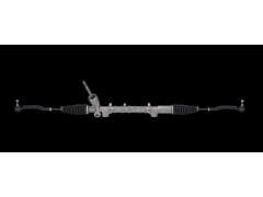 Direksiyon Kutusu Eps Duster Ii