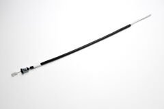 Gaz Teli R9 R11 Spring