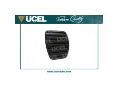 Pedal Lastigi Master Iii Trafic Iii