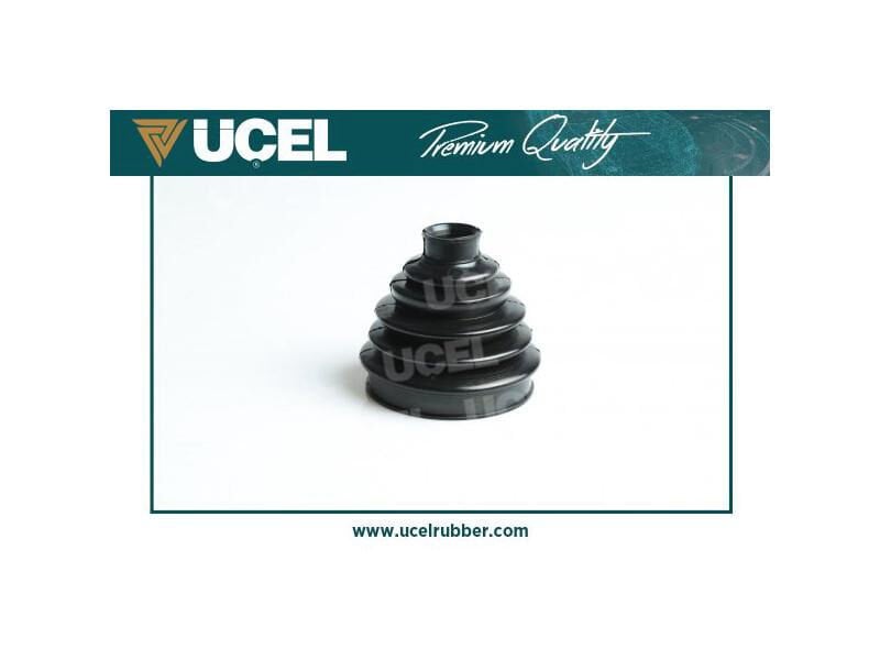 Aks Korugu Dis (tek Koruk) 500 Palio Siena Brava Bravo Marea Punto Tipo Tempra Uno Albea