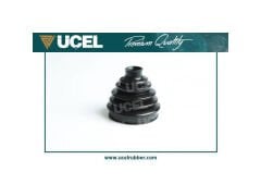 Aks Korugu Dis (tek Koruk) 500 Palio Siena Brava Bravo Marea Punto Tipo Tempra Uno Albea