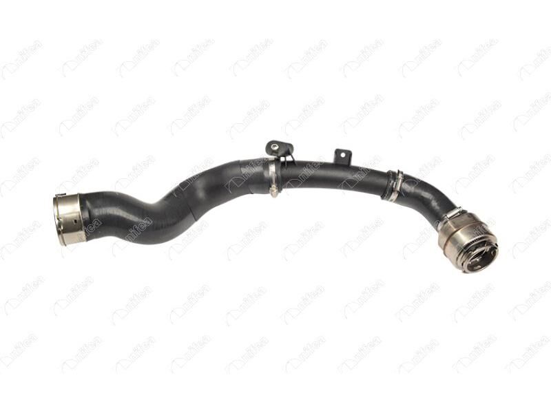 Turbo Hortumu Plastik Boru Haric Koleos Xtrail