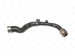 Turbo Hortumu Plastik Boru Haric Koleos Xtrail