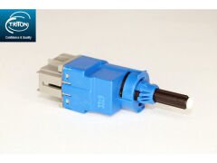 Fren Pedal Musuru Clio Iv Trafic Iii Logan Sandero 1.9 2.0 1.5DCI Cift Soket