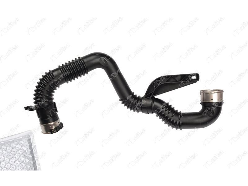 Turbo Borusu Kadjar 1.5 DCI