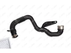 Turbo Borusu Kadjar 1.5 DCI