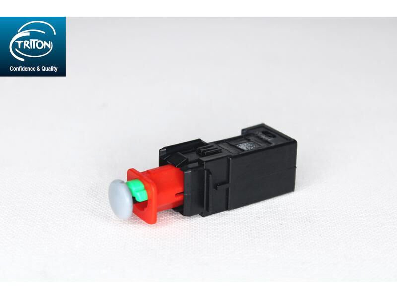 Fren Musuru Fiorino Punto Bipper Nemo