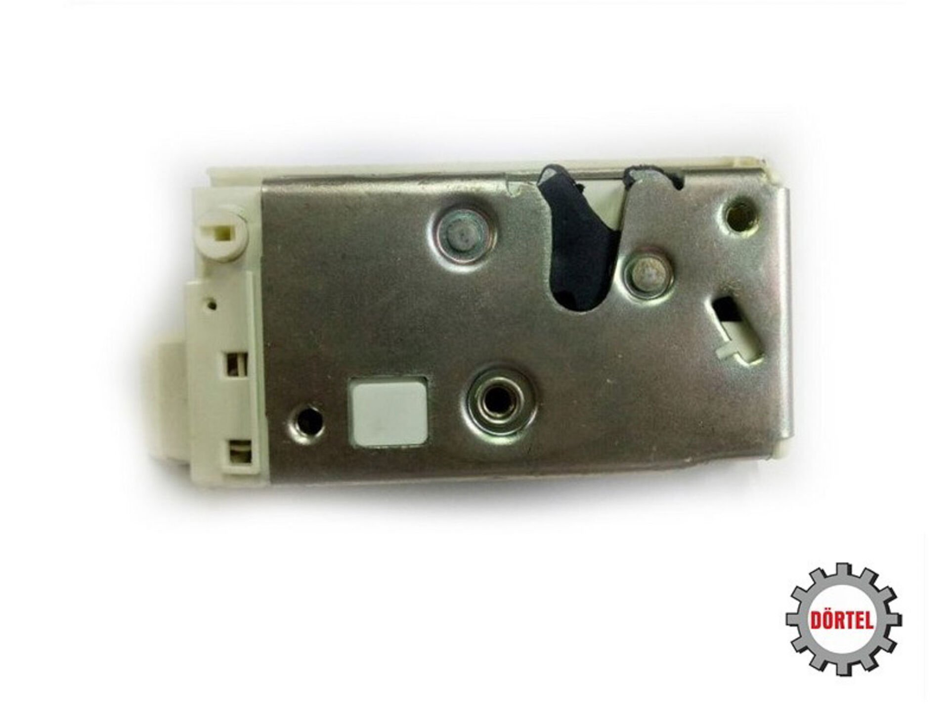 Kapi Kilidi Arka Sağ Tempra