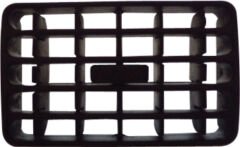 Havalandirma Difrizoru Sol R.19