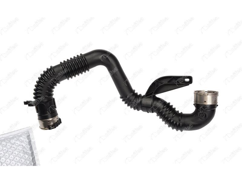 Turbo Borusu EURO 4 Kadjar Qashqai 1.6 DCI