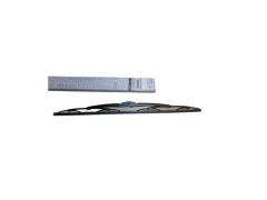 Sol Si̇lecek Lasti̇ği̇