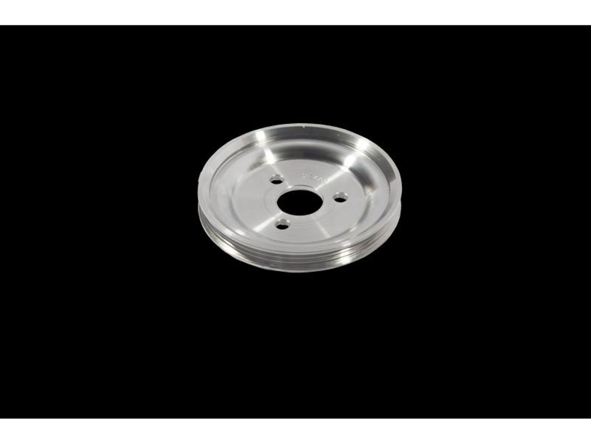 Devirdaim Kasnağı Palio Siena