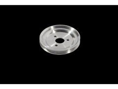 Devirdaim Kasnağı Palio Siena