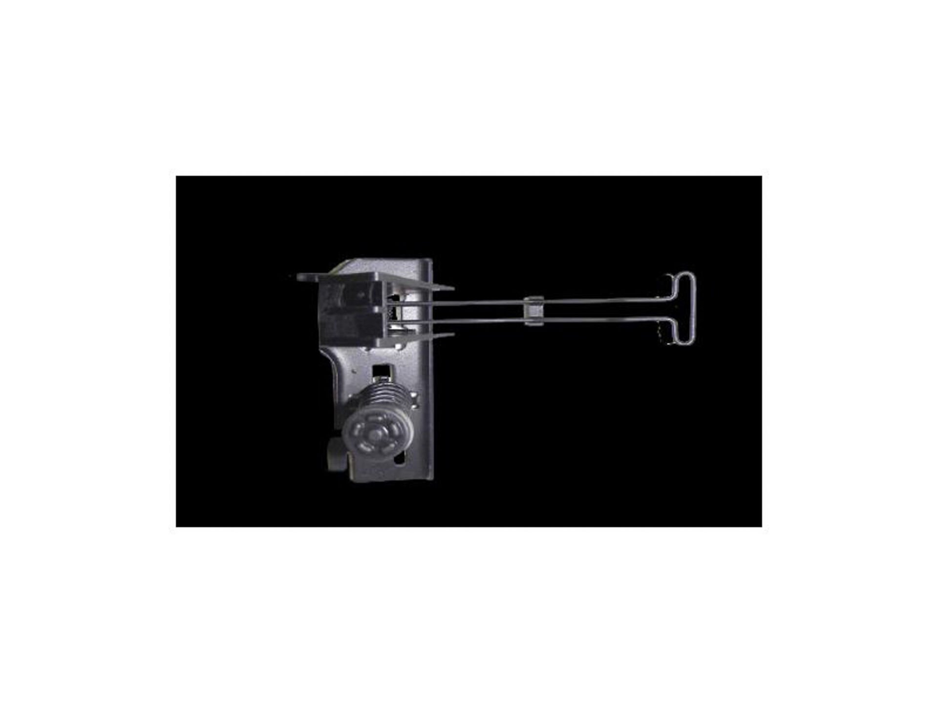 Kaput Kilit Karsiligi Master Iii