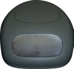 Tavan Lambasi Komple Kangoo